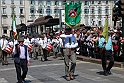 Adunata Nazionale Alpini - Sfilata_397